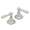 Rohl Country Bath A1411LMSTN