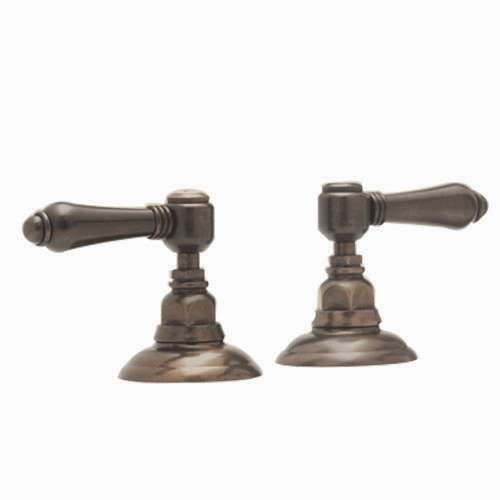 Rohl Country Bath A1411LMTCB