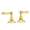 Rohl Country Bath A1411LMIB