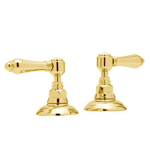 Rohl Country Bath A1411LMIB