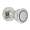 Rohl Michael Berman 1095/8PN