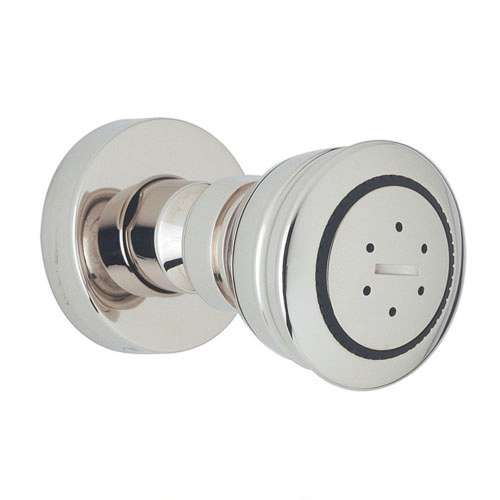 Rohl Michael Berman 1095/8PN