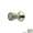 Rohl Michael Berman 1095/8STN