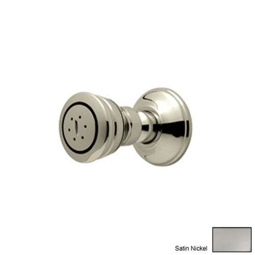 Rohl Michael Berman 1095/8STN