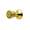 Rohl Michael Berman 1095/8IB