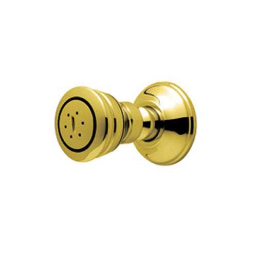 Rohl Michael Berman 1095/8IB