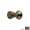 Rohl Michael Berman 1095/8TCB