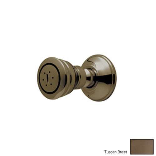 Rohl Michael Berman 1095/8TCB