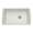 Rohl Allia 6307-68