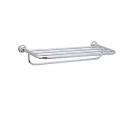 Rohl Cisal CIS10
