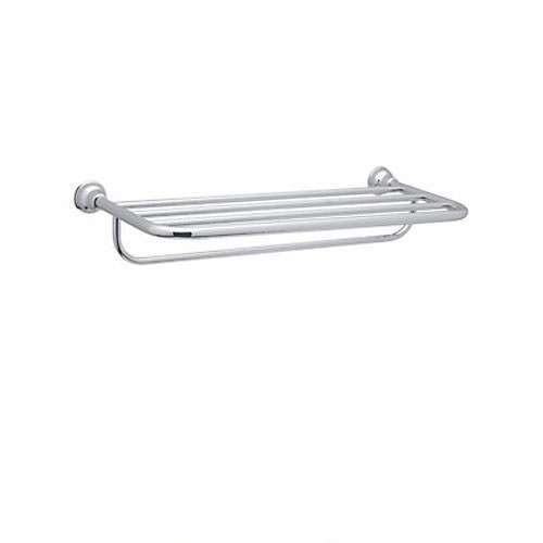 Rohl Cisal CIS10