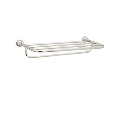 Rohl Cisal CIS10PN