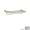 Rohl Cisal CIS10STN