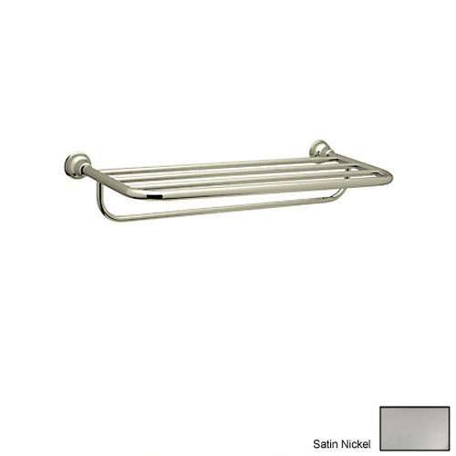 Rohl Cisal CIS10STN