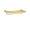 Rohl Cisal CIS10IB