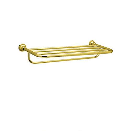 Rohl Cisal CIS10IB
