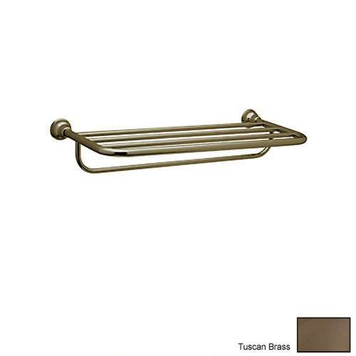Rohl Cisal CIS10TCB