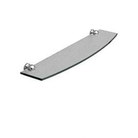 Rohl Cisal CIS12