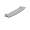 Rohl Cisal CIS12APC