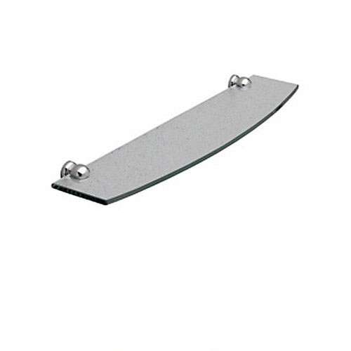 Rohl Cisal CIS12