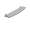 Rohl Cisal CIS12PN