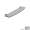 Rohl Cisal CIS12STN