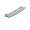 Rohl Cisal CIS12IB