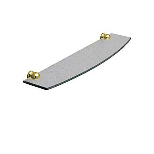 Rohl Cisal CIS12IB