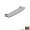 Rohl Cisal CIS12TCB