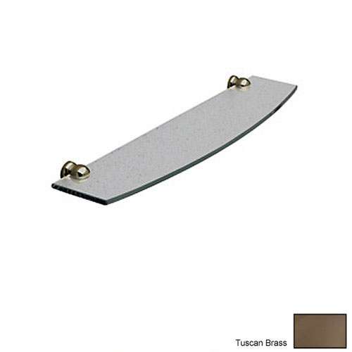 Rohl Cisal CIS12TCB