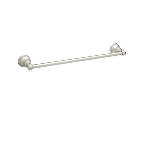 Rohl Cisal CIS1/18PN