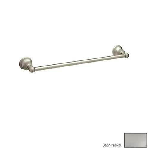 Rohl Cisal CIS1/18STN