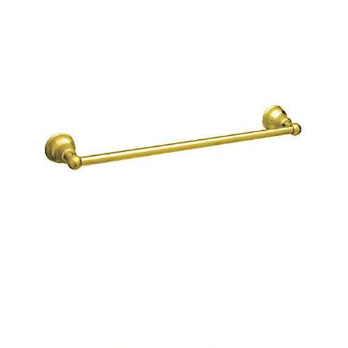 Rohl Cisal CIS1/18IB