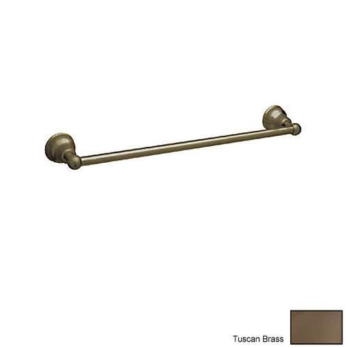 Rohl Cisal CIS1/18TCB