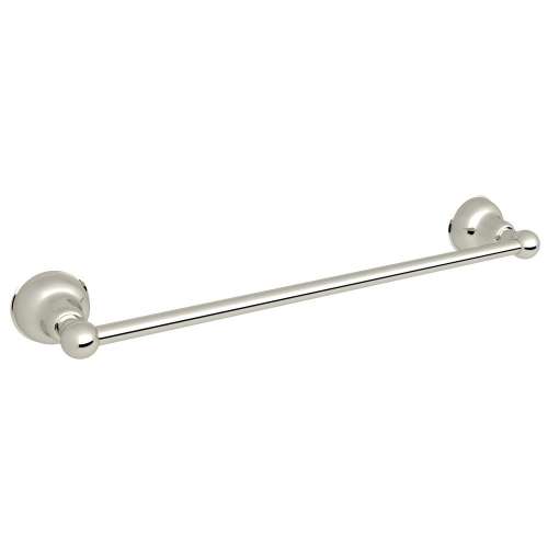 Rohl Cisal CIS1/24PN