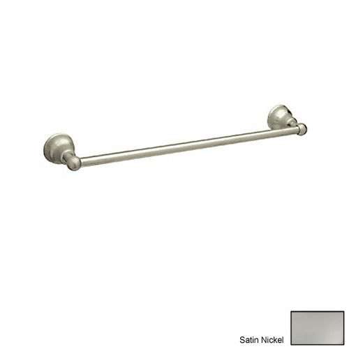 Rohl Cisal CIS1/30STN