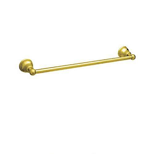 Rohl Cisal CIS1/30IB