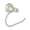 Rohl Cisal CIS8PN