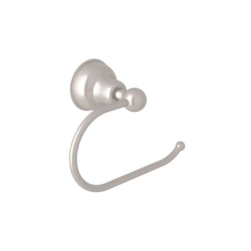 Rohl Cisal CIS8STN