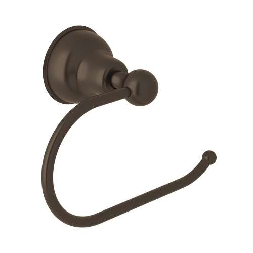 Rohl Cisal CIS8TCB