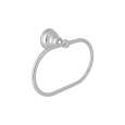 Towel Rings