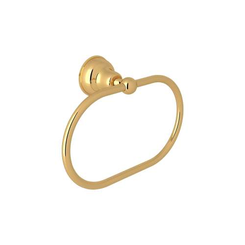 Rohl Cisal CIS4IB