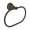 Rohl Cisal CIS4TCB
