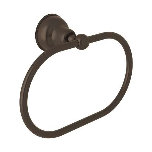 Rohl Cisal CIS4TCB