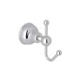 Robe Hooks