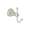 Rohl Cisal CIS7PN