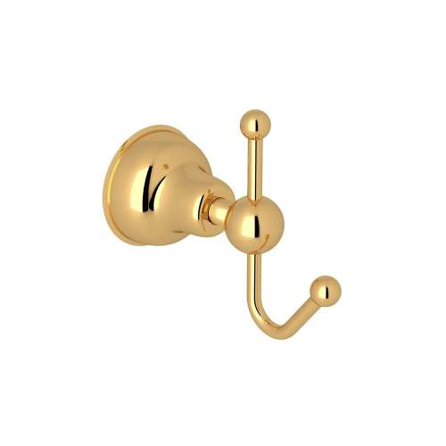 Rohl Cisal CIS7IB