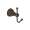 Rohl Cisal CIS7TCB