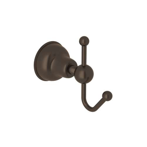 Rohl Cisal CIS7TCB
