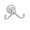 Rohl Cisal CIS7DAPC